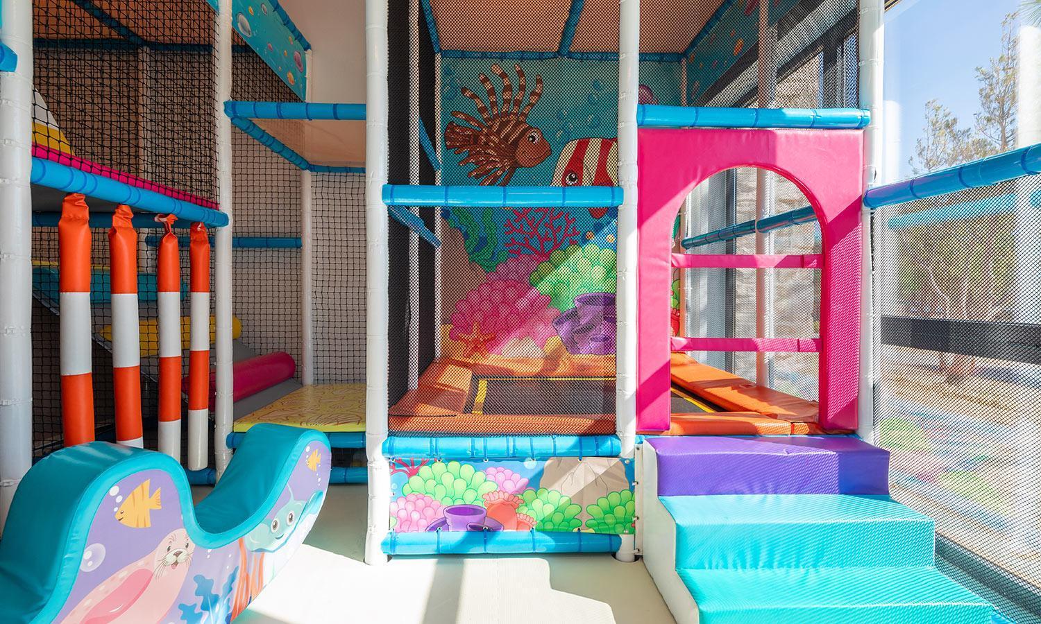 Aminess Style Glamping & Homes Avalona Povljana